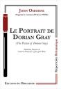 Le Portrait De Dorian Gray - Preview
