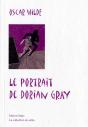 Le Portrait De Dorian Gray - Preview