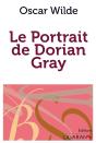 Le Portrait De Dorian Gray - Preview