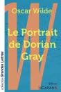 Le Portrait De Dorian Gray - Preview