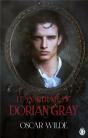 Le Portrait De Dorian Gray - Preview
