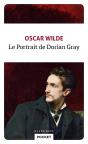 Le Portrait De Dorian Gray - Preview