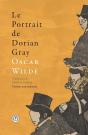 Le Portrait De Dorian Gray - Preview