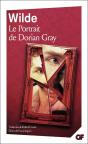 Le Portrait De Dorian Gray - Preview