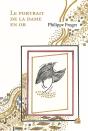 Le Portrait De La Dame En Or - Preview