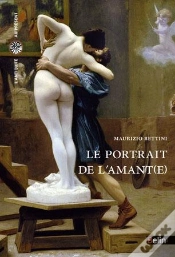 Capa do artigo Le Portrait De L
