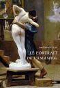 Le Portrait De L'Amant - Preview