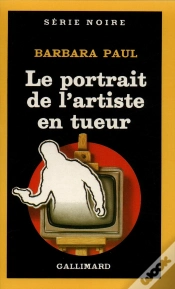 Capa do artigo Le Portrait De L