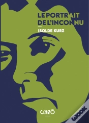 Capa do artigo Le Portrait De L