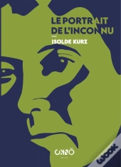 Le Portrait De L'Inconnu