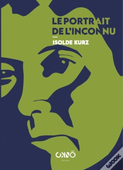 Capa do artigo Le Portrait De L'Inconnu