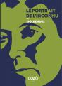 Le Portrait De L'Inconnu - Preview