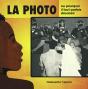 Le Portrait De Mariage (Tp) - Preview
