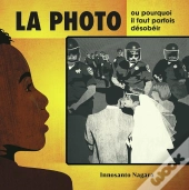 Le Portrait De Mariage (Tp)