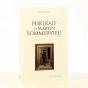 Le Portrait De Martin Sommervieu - Preview