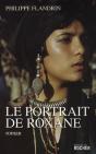 Le Portrait De Roxane - Preview