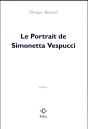 Le Portrait De Simonetta Vespucci - Preview