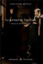 Le Portrait De Van Eyck ; L'Énigme Du Tableau De Londres - Preview