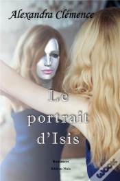 Capa do artigo Le Portrait D