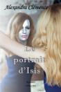 Le Portrait D'Isis - Preview