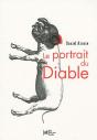 Le Portrait Du Diable - Preview