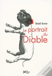 Capa do artigo Le Portrait Du Diable