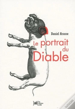 Capa do artigo Le Portrait Du Diable