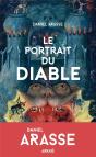 Le Portrait Du Diable - Preview