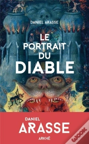 Capa do artigo Le Portrait Du Diable