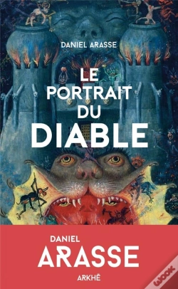 Capa do artigo Le Portrait Du Diable
