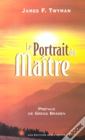 Le Portrait Du Maitre