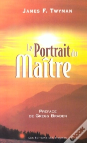 Capa do artigo Le Portrait Du Maitre