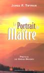 Le Portrait Du Maitre - Preview