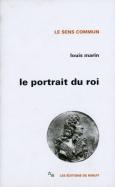 Le Portrait Du Roi