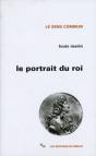 Le Portrait Du Roi - Preview