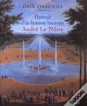Capa do artigo Le Portrait D