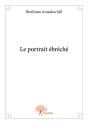 Le Portrait Ebreche - Preview