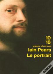 Le Portrait