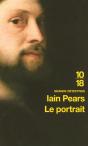 Le Portrait - Preview