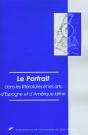 Le Portrait - Preview