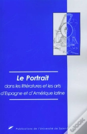 Capa do artigo Le Portrait