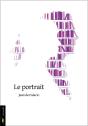 Le Portrait - Preview