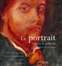 Le Portrait ; Leçon De Peinture - Preview