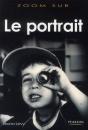 Le Portrait - Preview