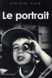 Le Portrait