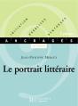 Le Portrait Litteraire - Preview