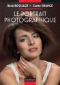Le Portrait Photographique - Preview