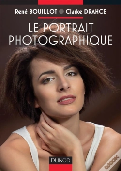 Capa do artigo Le Portrait Photographique