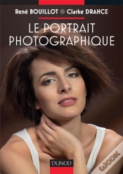 Capa do artigo Le Portrait Photographique