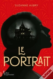 Capa do artigo Le Portrait